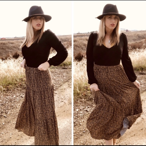 HP βπ»πΎπ
π΄π»π ππΏπΎππβ - Picture 4 of 5